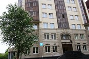 ЖК Паркхаус - продажа и аренда квартир - агентство недвижимости Alfa-Mega